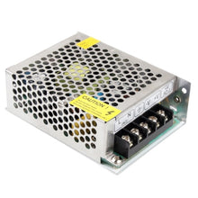 Load image into Gallery viewer, S-50-24 DC 24V 2A Regulated Switching Power Supply (100~240V)