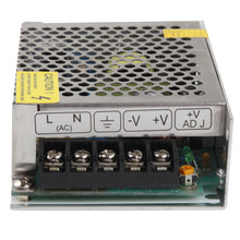 Load image into Gallery viewer, S-40-12 DC 12V 3.2A Regulated Switching Power Supply , S-RSP-0102A, S-RSP-0102B, S-RSP-0102C