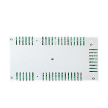Load image into Gallery viewer, S-200-5[B] DC 0-5V 40A Regulated Switching Power Supply, with Cooling Fan , S-RSP-0105A, S-RSP-0105B, S-RSP-0105C
