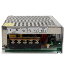 Load image into Gallery viewer, (S-60-12 DC 12V 5A) Regulated Switching Power Supply (100~240V), S-RSP-0106A, S-RSP-0106B, S-RSP-0106C, S-RSP-0106D