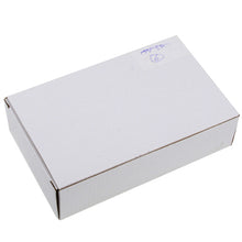 Load image into Gallery viewer, (S-60-12 DC 12V 5A) Regulated Switching Power Supply (100~240V), S-RSP-0106A, S-RSP-0106B, S-RSP-0106C, S-RSP-0106D