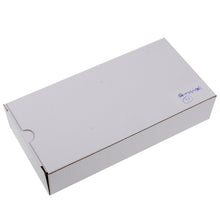 Load image into Gallery viewer, (S-120-12 DC 12V10A) Regulated Switching Power Supply (input:AC100~130V/200~240V), Dimension(LxWxH):198x90x40mm, S-RSP-0107A, S-RSP-0107B, S-RSP-0107C, S-RSP-0107D, S-RSP-0107E, S-RSP-0107F, S-RSP-0107G