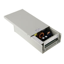 Load image into Gallery viewer, Regulated Switching Power Supply (AC 110/220V), DC 0-24V 15A, DC 0-12V / 30A, DC 0-5V 60A