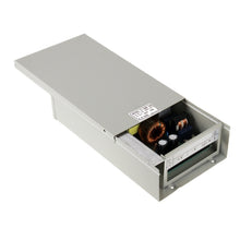 Load image into Gallery viewer, Regulated Switching Power Supply (AC 110/220V), DC 0-24V 15A, DC 0-12V / 30A, DC 0-5V 60A