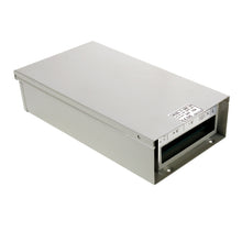 Load image into Gallery viewer, Regulated Switching Power Supply (AC 110/220V), DC 0-24V 15A, DC 0-12V / 30A, DC 0-5V 60A
