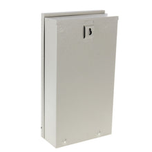 Load image into Gallery viewer, Regulated Switching Power Supply (AC 110/220V), DC 0-24V 15A, DC 0-12V / 30A, DC 0-5V 60A