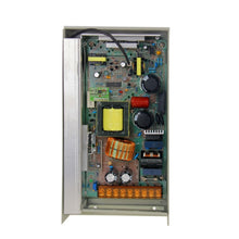 Load image into Gallery viewer, Regulated Switching Power Supply (AC 110/220V), DC 0-24V 15A, DC 0-12V / 30A, DC 0-5V 60A