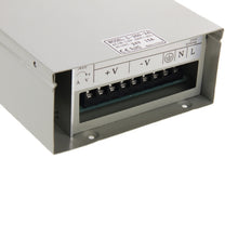 Load image into Gallery viewer, Regulated Switching Power Supply (AC 110/220V), DC 0-24V 15A, DC 0-12V / 30A, DC 0-5V 60A