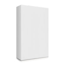 Load image into Gallery viewer, Regulated Switching Power Supply (AC 110/220V), DC 0-24V 15A, DC 0-12V / 30A, DC 0-5V 60A