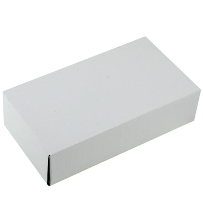 Regulated Switching Power Supply (100~240V), DC 0-12V 33A, DC 0-24V 15A, DC0-48V 7.5A, DC 0-5V 60A, DC 0-24V 16.5A