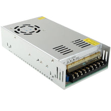 Load image into Gallery viewer, Regulated Switching Power Supply (100~240V), DC 0-12V 33A, DC 0-24V 15A, DC0-48V 7.5A, DC 0-5V 60A, DC 0-24V 16.5A