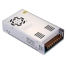 Load image into Gallery viewer, Regulated Switching Power Supply (100~240V), DC 0-12V 33A, DC 0-24V 15A, DC0-48V 7.5A, DC 0-5V 60A, DC 0-24V 16.5A