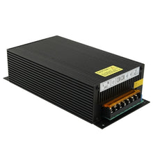 Load image into Gallery viewer, S-480-12 DC 0-12V 40A Regulated Switching Power Supply , S-RSP-0112A, S-RSP-0112B