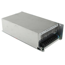 Load image into Gallery viewer, Regulated Switching Power Supply (100~240V), DC 0-24V 30A, DC 0-12V 55A