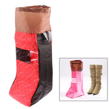 Load image into Gallery viewer, Portable Boots Storage Bag, Boots Storage Bag