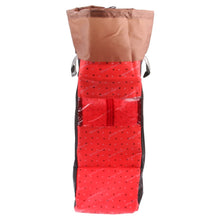 Load image into Gallery viewer, Portable Boots Storage Bag, Boots Storage Bag