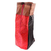 Load image into Gallery viewer, Portable Boots Storage Bag, Boots Storage Bag