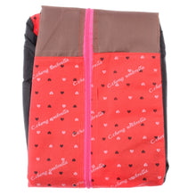 Load image into Gallery viewer, Portable Boots Storage Bag, Boots Storage Bag