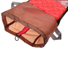 Load image into Gallery viewer, Portable Boots Storage Bag, Boots Storage Bag