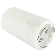 Load image into Gallery viewer, Mini USB Aroma Diffuser / Aroma humidifier with Warm White LED Lights, USB Aroma Diffuser