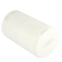 Load image into Gallery viewer, Mini USB Aroma Diffuser / Aroma humidifier with Warm White LED Lights, USB Aroma Diffuser