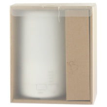 Load image into Gallery viewer, Mini USB Aroma Diffuser / Aroma humidifier with Warm White LED Lights, USB Aroma Diffuser