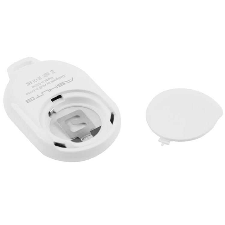 BRCMCOM Chip Universal Bluetooth 3.0 Remote Shutter Camera Control Self-timer