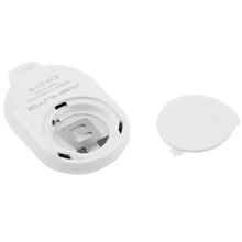 Load image into Gallery viewer, BRCMCOM Chip Universal Bluetooth 3.0 Remote Shutter Camera Control Self-timer