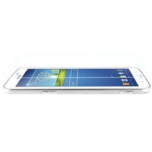 Load image into Gallery viewer, 0.4mm 9H+ Surface Hardness 2.5D Explosion-proof Tempered Glass Film for Galaxy Tab 3 7.0 / P3200