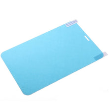 Load image into Gallery viewer, 0.4mm 9H+ Surface Hardness 2.5D Explosion-proof Tempered Glass Film for Galaxy Tab 2 7.0 / P3100