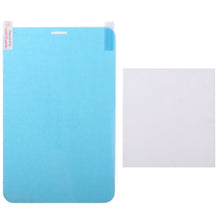 Load image into Gallery viewer, 0.4mm 9H+ Surface Hardness 2.5D Explosion-proof Tempered Glass Film for Galaxy Tab 2 7.0 / P3100