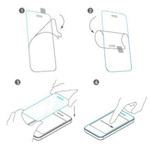 Load image into Gallery viewer, 0.4mm 9H+ Surface Hardness 2.5D Explosion-proof Tempered Glass Film for Galaxy Tab 2 7.0 / P3100