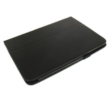 Load image into Gallery viewer, Litchi Texture Leather Case with Holder for Galaxy Tab 3 (10.1) / GT-P5200
