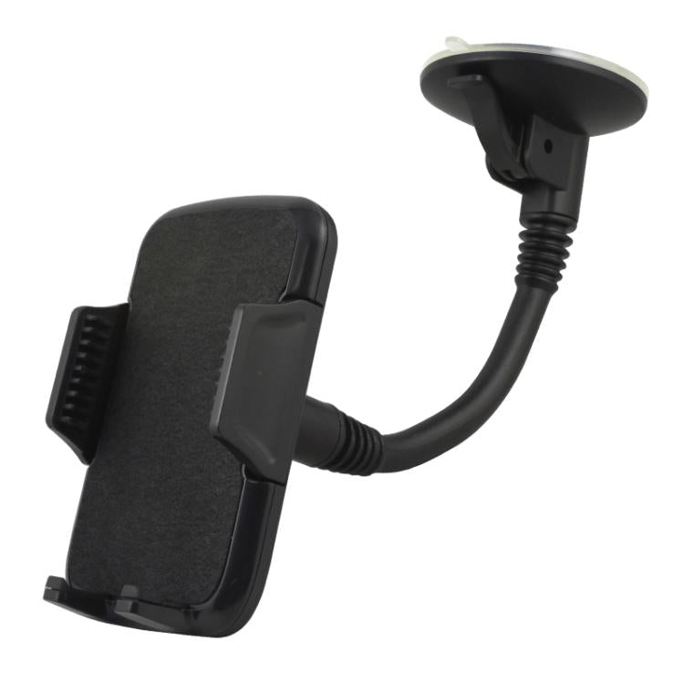 For 4.5-6.3 inch Phone, 065-061