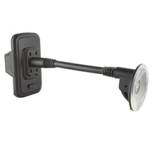Load image into Gallery viewer, For 4.5-6.3 inch Phone, 065-061