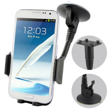 Load image into Gallery viewer, For 4.5-6.3 inch Phone, 065-061