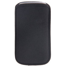 Load image into Gallery viewer, Waterproof Material Case / Carry Bag for Galaxy S IV mini / i9190, Galaxy S III mini / i8190, Galaxy S II / i9100