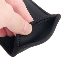 Load image into Gallery viewer, Waterproof Material Case / Carry Bag for Galaxy S IV mini / i9190, Galaxy S III mini / i8190, Galaxy S II / i9100