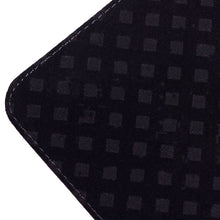 Load image into Gallery viewer, Crocodile Texture Flip Leather Case with Holder for Galaxy Tab S 10.5 / T800 (Light Grey)