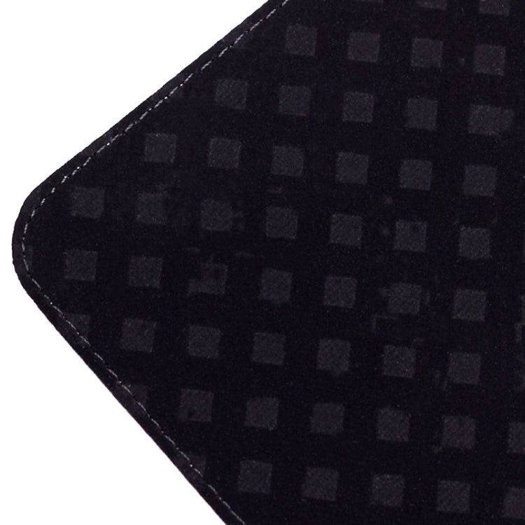 World Map Pattern Flip Leather Case with Holder for Galaxy Tab S 10.5 / T800, Random Delivery (Light Yellow)