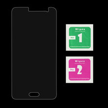 Load image into Gallery viewer, For Galaxy Grand Prime / G530 0.26mm 9H Surface Hardness 2.5D Explosion-proof Tempered Glass Screen Film