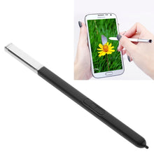 Load image into Gallery viewer, High-sensitive Stylus Pen for Galaxy Note 4 / N910