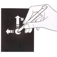 Load image into Gallery viewer, High-sensitive Stylus Pen for Galaxy Note 4 / N910