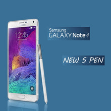 Load image into Gallery viewer, High-sensitive Stylus Pen for Galaxy Note 4 / N910