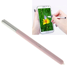 Load image into Gallery viewer, High-sensitive Stylus Pen for Galaxy Note 4 / N910