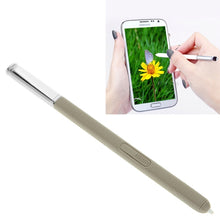 Load image into Gallery viewer, High-sensitive Stylus Pen for Galaxy Note 4 / N910