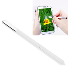 Load image into Gallery viewer, High-sensitive Stylus Pen for Galaxy Note 4 / N910