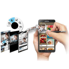 Load image into Gallery viewer, High-sensitive Stylus Pen for Galaxy Note 4 / N910