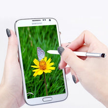Load image into Gallery viewer, High-sensitive Stylus Pen for Galaxy Note 4 / N910