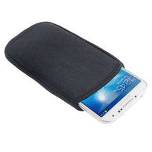 Load image into Gallery viewer, Waterproof Material Case / Carry Bag for iPhone 6 &amp; 6S / Galaxy SIII / i9300, Galaxy S IV / i9500, Galaxy Primier / i9260